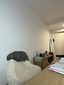 streetdoll online show from 13, 2, 2026