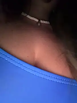 streetdoll online show from 8, 3, 2026