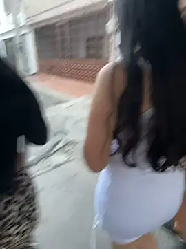 Snapshot of royalgirls_x chatting on 19, 2, 2025 royalgirls x online show from 19, 2, 2025