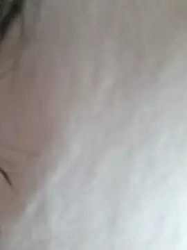 Snapshot of royalgirls_x chatting on 10, 2, 2026 royalgirls x online show from 10, 2, 2026