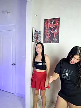 Snapshot of royalgirls_x chatting on 17, 2, 2026 royalgirls x online show from 17, 2, 2026