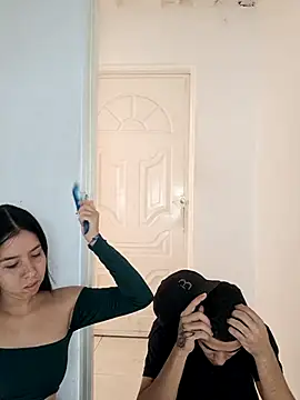 royalgirls x online show from 30, 3, 2026