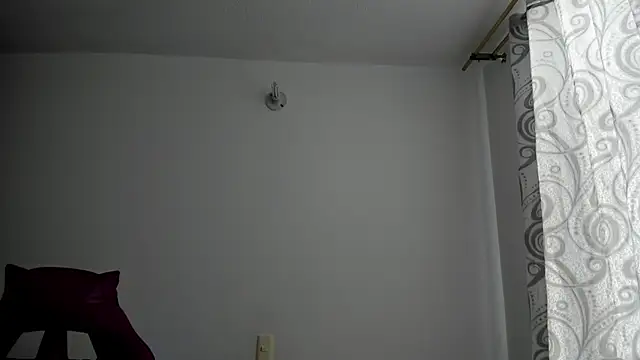 Snapshot of Adhhaaraaa_ chatting on 4, 11, 2025 Adhhaaraaa online show from 4, 11, 2025