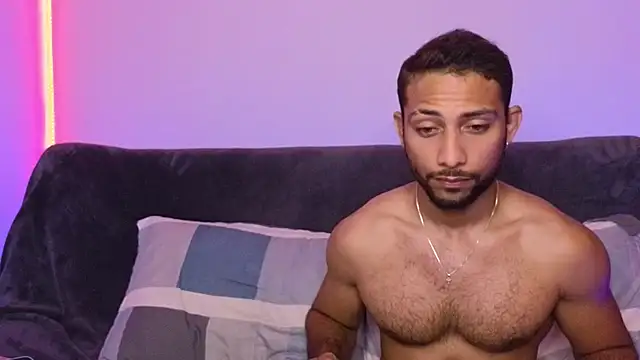 Snapshot of catalina_y_tylerjhons chatting on 24, 1, 2025 catalina y tylerjhons online show from 24, 1, 2025