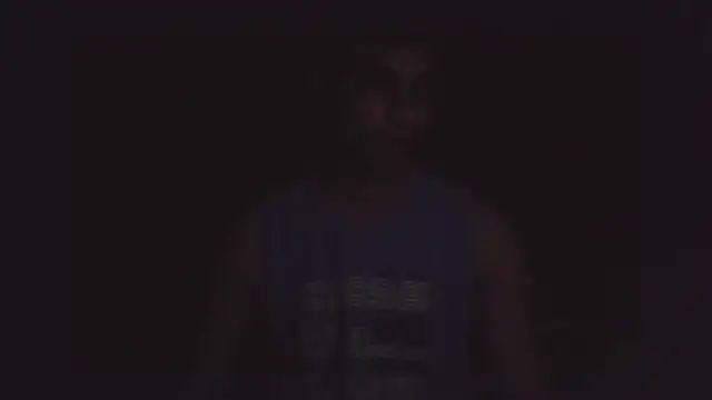 Stallion Theboy22 online show from 12, 3, 2025