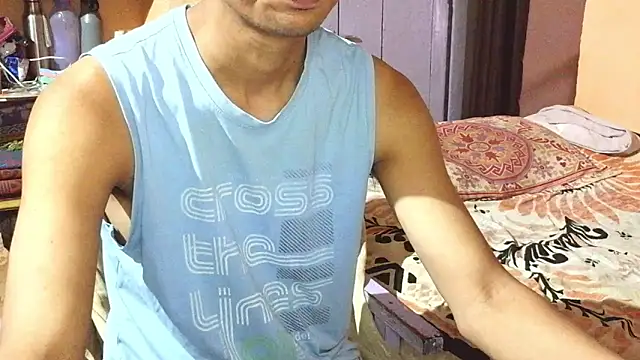 Snapshot of Stallion_Theboy22 chatting on 8, 3, 2026 Stallion Theboy22 online show from 8, 3, 2026