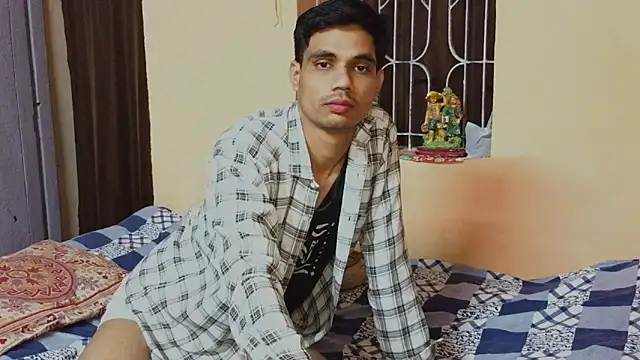 Snapshot of Stallion_Theboy22 chatting on 9, 3, 2026 Stallion Theboy22 online show from 9, 3, 2026