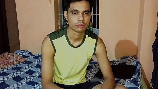 Snapshot of Stallion_Theboy22 chatting on 10, 3, 2026 Stallion Theboy22 online show from 10, 3, 2026