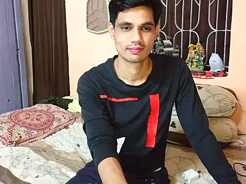 Snapshot of Stallion_Theboy22 chatting on 20, 3, 2026 Stallion Theboy22 online show from 20, 3, 2026
