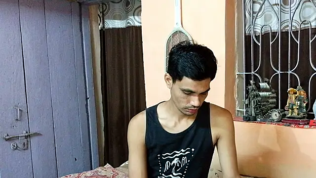 Snapshot of Stallion_Theboy22 chatting on 23, 3, 2026 Stallion Theboy22 online show from 23, 3, 2026