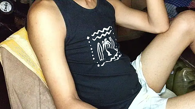 Snapshot of Stallion_Theboy22 chatting on 23, 3, 2026 Stallion Theboy22 online show from 23, 3, 2026
