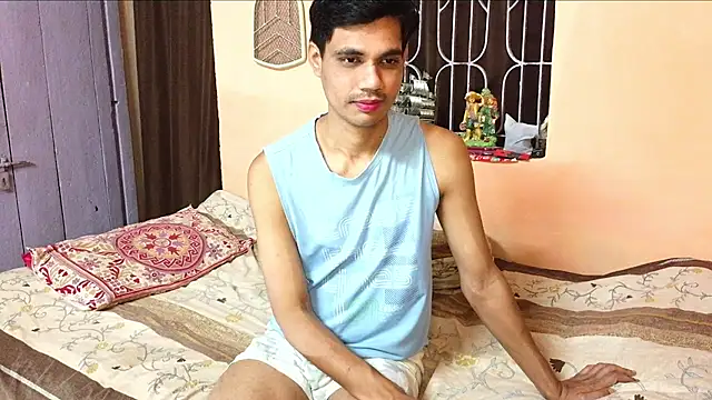 Snapshot of Stallion_Theboy22 chatting on 29, 3, 2026 Stallion Theboy22 online show from 29, 3, 2026