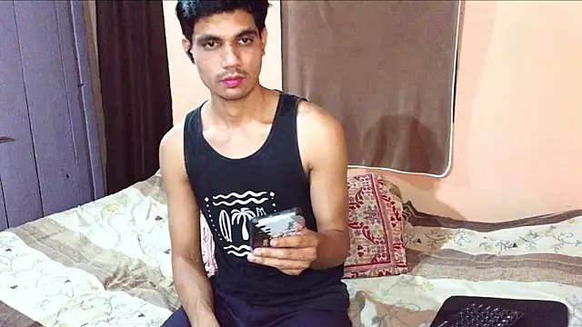 Snapshot of Stallion_Theboy22 chatting on 30, 3, 2026 Stallion Theboy22 online show from 30, 3, 2026