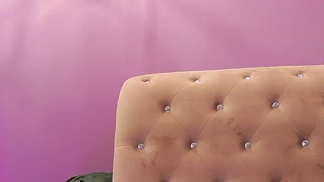 BrianaKennedi online show from 6, 3, 2025