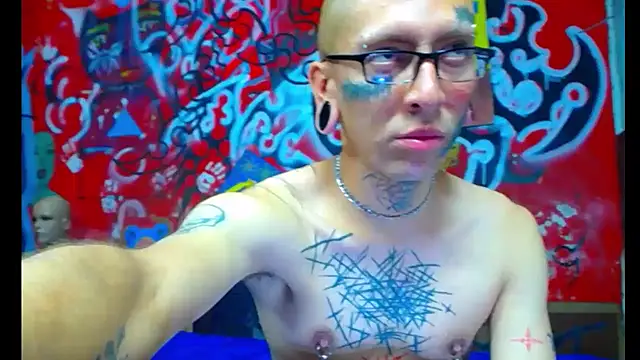 deivid estrada online show from 24, 9, 2025