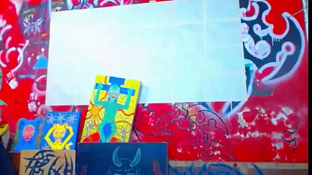 deivid estrada online show from 1, 12, 2025