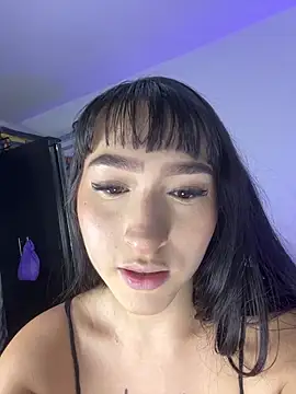 ConnyBlare online show from 1, 5, 2026