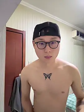 Eric246 online show from 6, 3, 2026