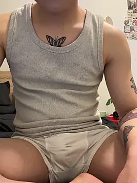 Eric246 online show from 18, 3, 2026