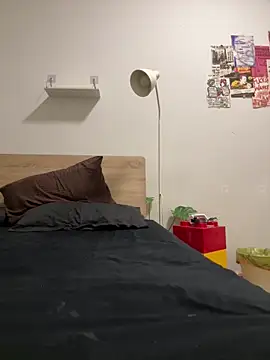 Eric246 online show from 10, 4, 2026