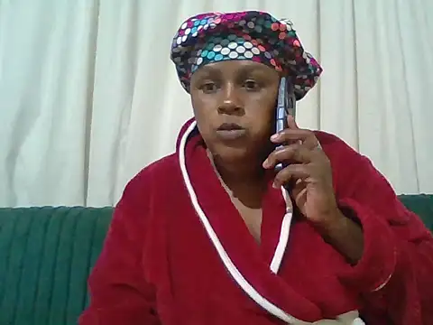 tight pussy gall online show from 6, 11, 2025