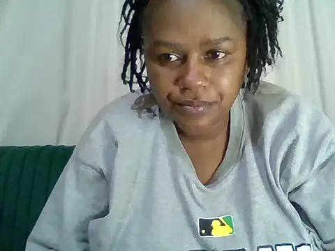 tight pussy gall online show from 6, 2, 2026