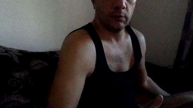 BillysGreece online show from 17, 12, 2024