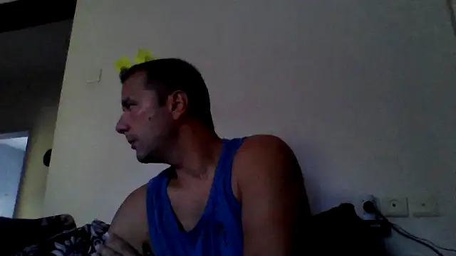 BillysGreece online show from 16, 9, 2025