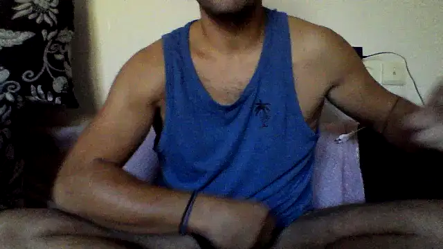 BillysGreece online show from 18, 9, 2025