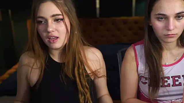 Grace Fantasy online show from 7, 12, 2024