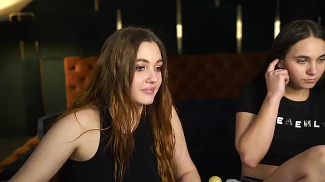 Grace Fantasy online show from 13, 12, 2024