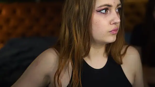 Grace Fantasy online show from 15, 12, 2024