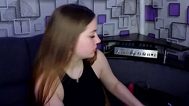 Grace Fantasy online show from 11, 2, 2025