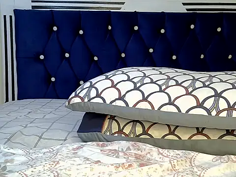 Goddess nanaya online show from 6, 11, 2025