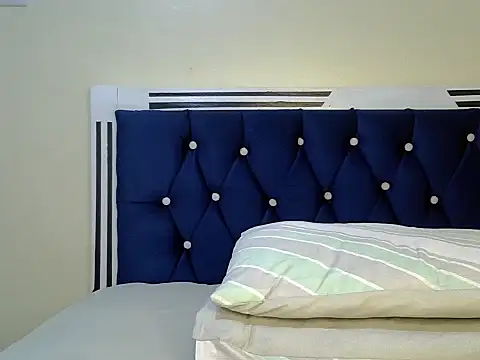 Goddess nanaya online show from 1, 12, 2025