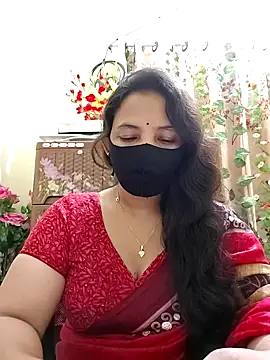 Payel-Sen online show from 2, 3, 2025