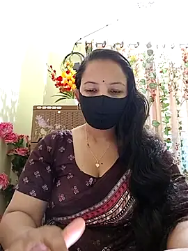 Payel-Sen online show from 23, 3, 2025