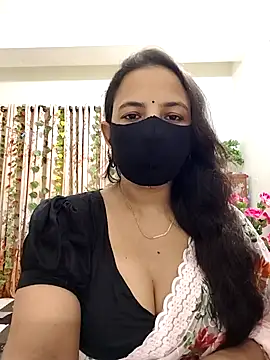 Payel-Sen online show from 21, 9, 2025