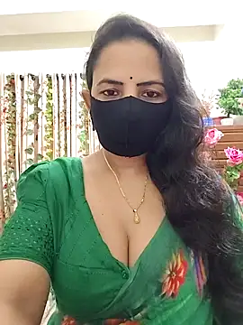 Payel-Sen online show from 19, 10, 2025