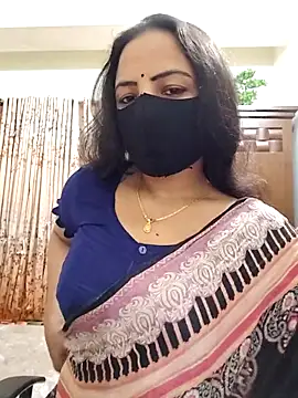 Payel-Sen online show from 29, 11, 2025