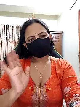 Payel-Sen online show from 20, 3, 2026