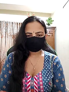 Payel-Sen online show from 2, 4, 2026