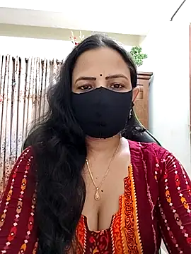 Payel-Sen online show from 15, 4, 2026