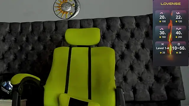 Snapshot of Jeins_carter chatting on 18, 12, 2024 Jeins carter online show from 18, 12, 2024