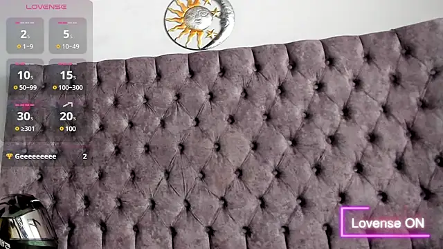 Snapshot of Jeins_carter chatting on 11, 3, 2025 Jeins carter online show from 11, 3, 2025