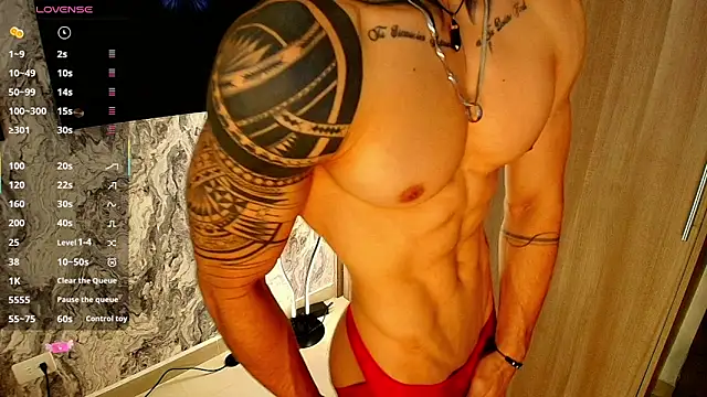 Snapshot of Jeins_carter chatting on 27, 9, 2025 Jeins carter online show from 27, 9, 2025