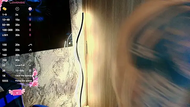 Snapshot of Jeins_carter chatting on 20, 11, 2025 Jeins carter online show from 20, 11, 2025