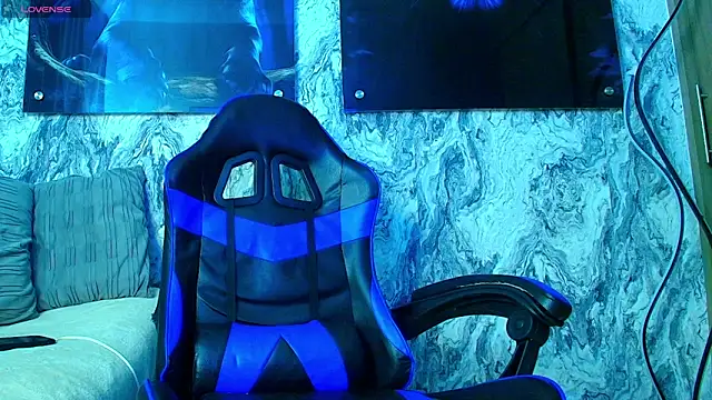 Snapshot of Jeins_carter chatting on 16, 1, 2026 Jeins carter online show from 16, 1, 2026