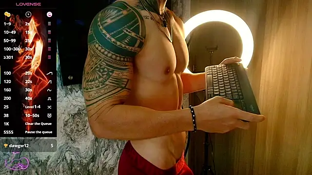 Snapshot of Jeins_carter chatting on 25, 2, 2026 Jeins carter online show from 25, 2, 2026