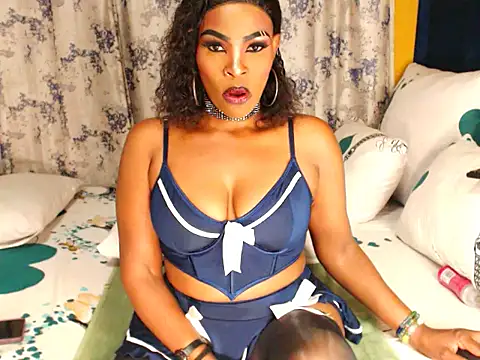 ChloeTyler23 online show from 11, 2, 2026